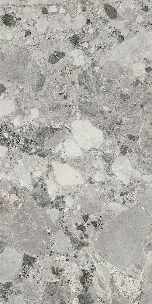 Stone Grey 80x160 Ret (800x1600)