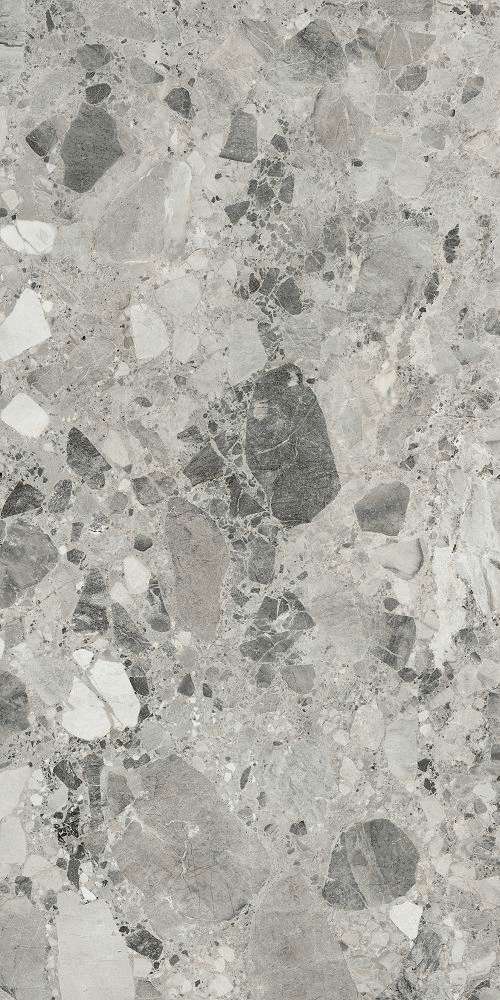 Stone Grey 80x160 Ret (800x1600)