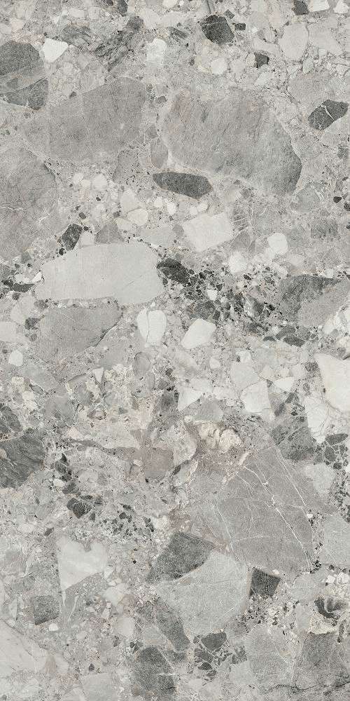 Stone Grey 80x160 Ret (800x1600)