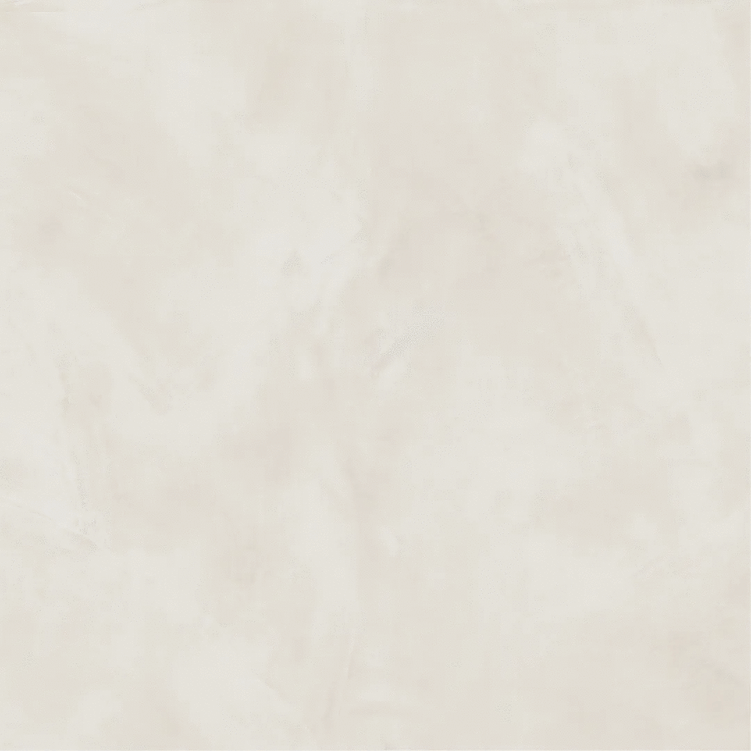 Polar Ret 120x120 (1200x1200)