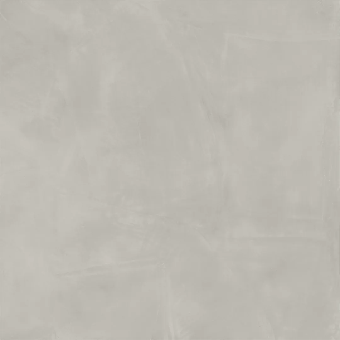 Silver Ret 120x120 (1200x1200)