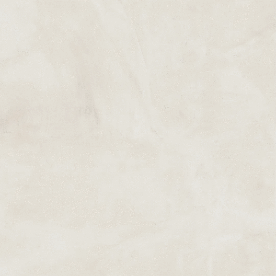 Polar Ret 120x120 (1200x1200)