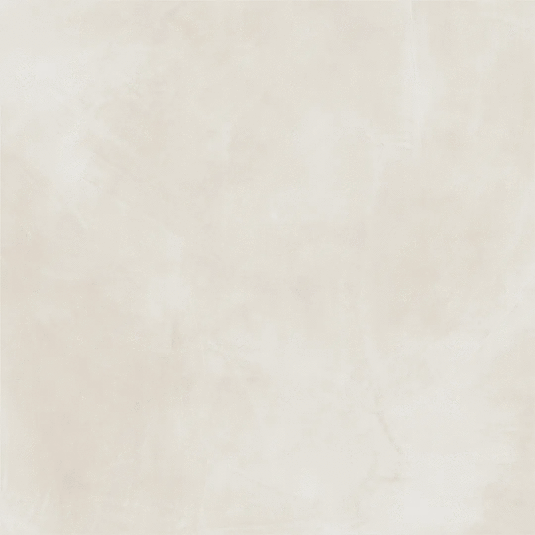 Polar Ret 120x120 (1200x1200)