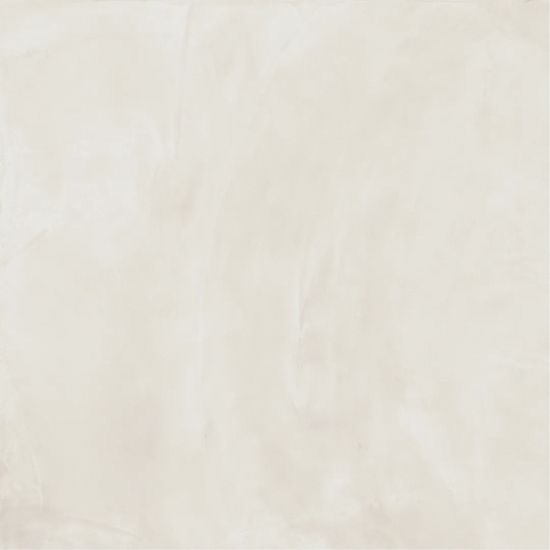 Polar Ret 120x120 (1200x1200)