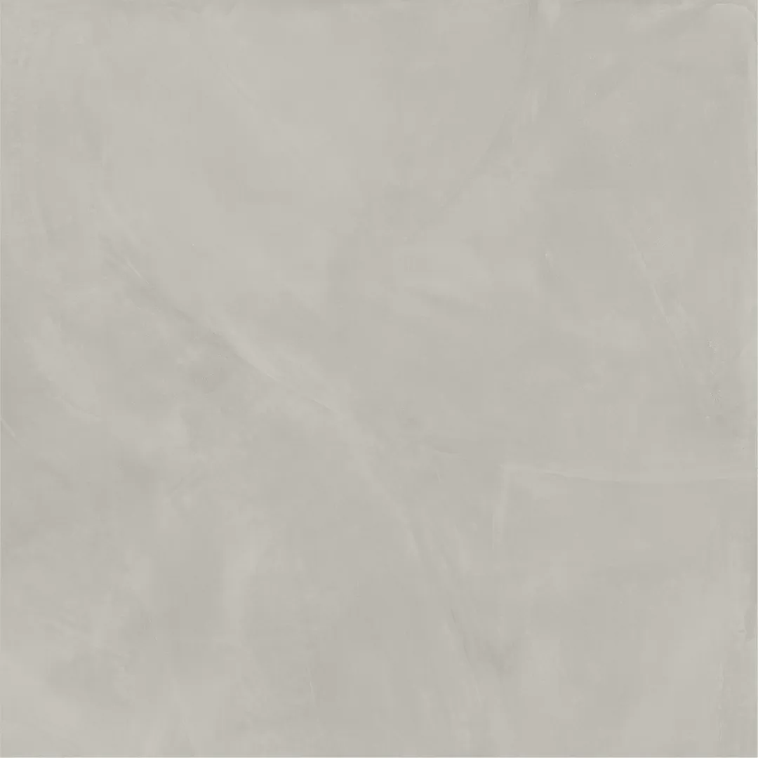 Silver Ret 120x120 (1200x1200)