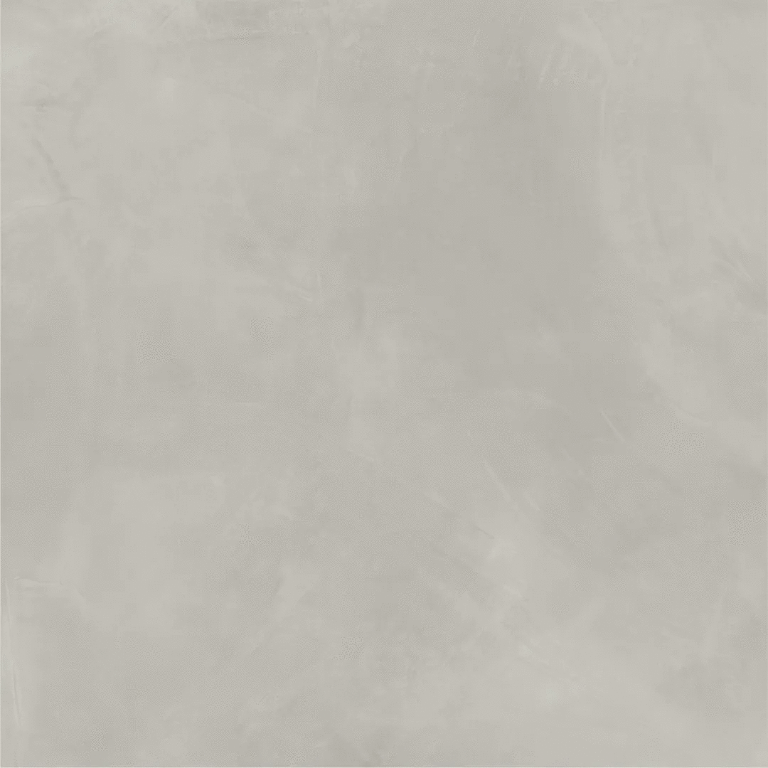 Silver Ret 120x120 (1200x1200)