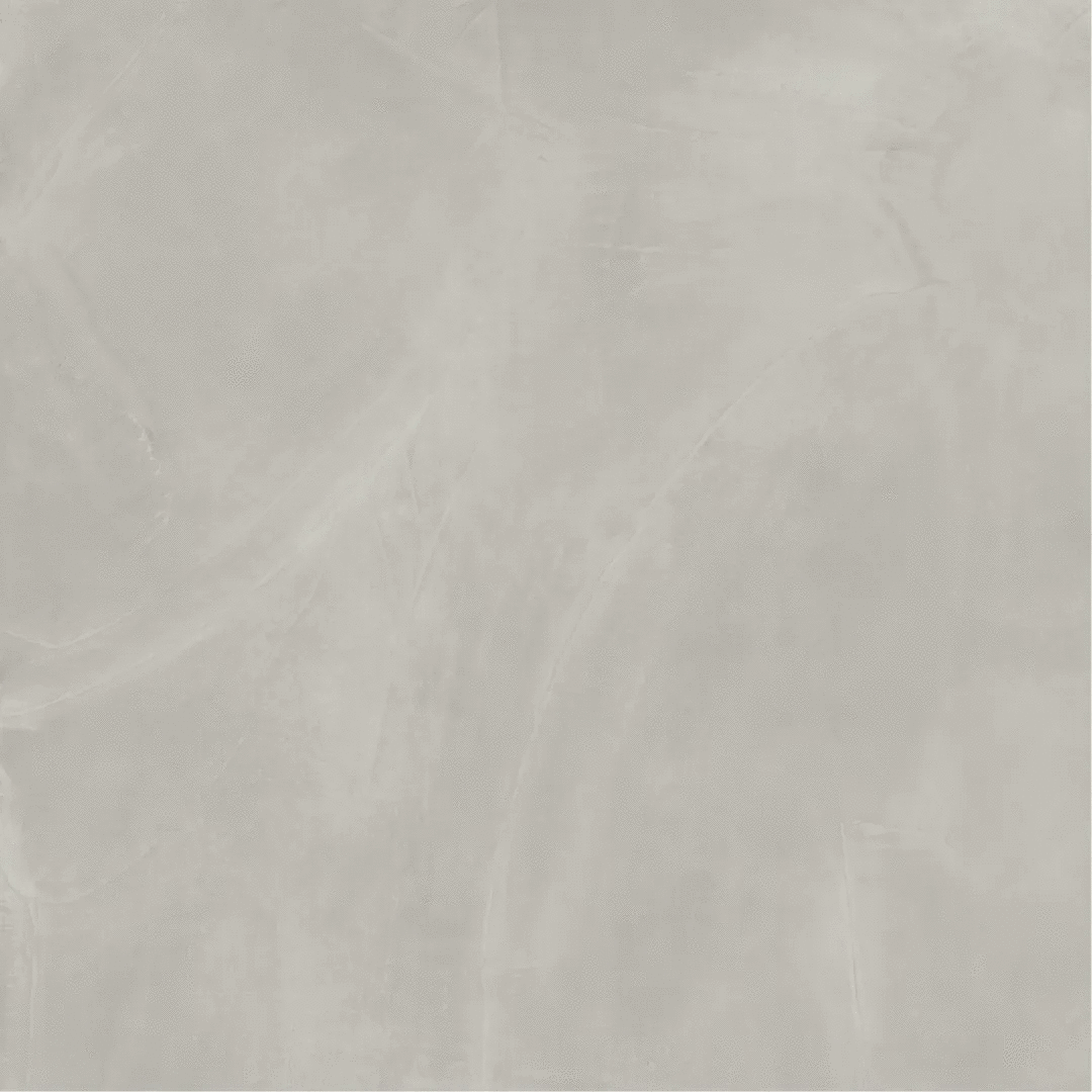 Silver Ret 120x120 (1200x1200)