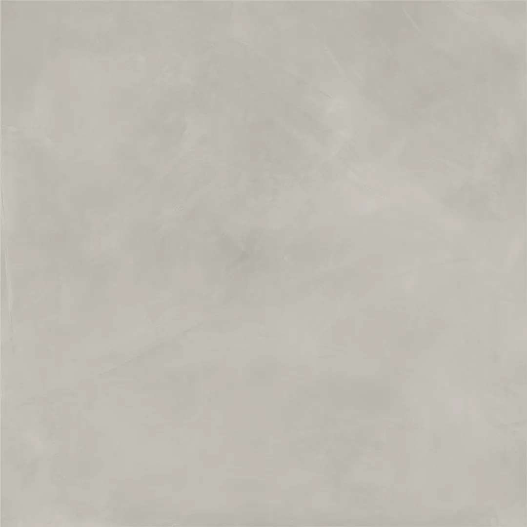 Silver Ret 120x120 (1200x1200)