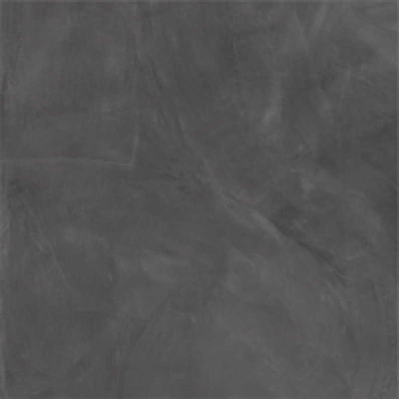 Petrol Ret 120x120 (1200x1200)