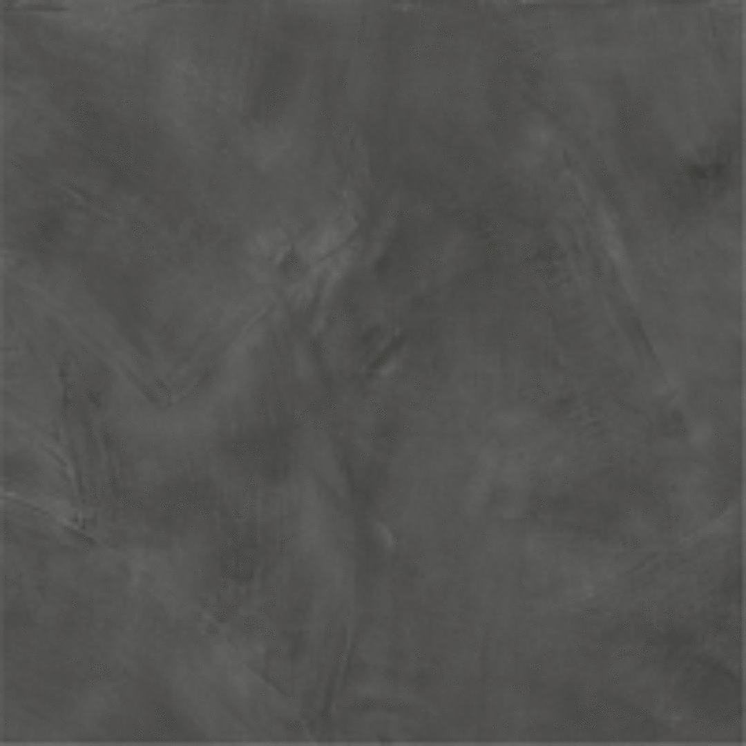 Petrol Ret 120x120 (1200x1200)