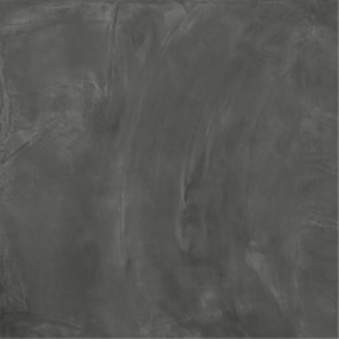 Petrol Ret 120x120 (1200x1200)