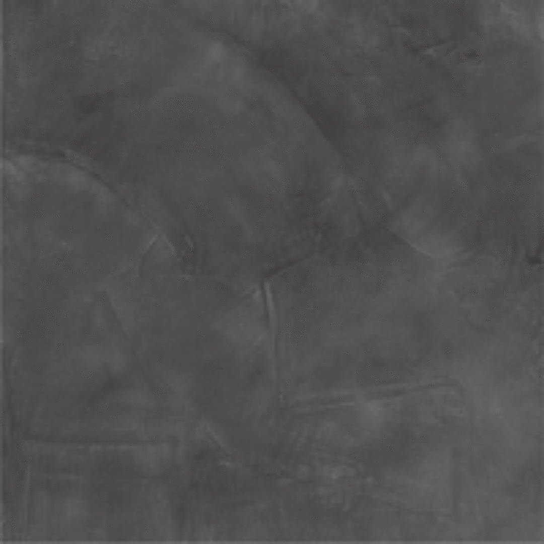 Petrol Ret 120x120 (1200x1200)