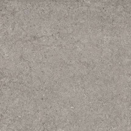 Италон Discover Grey 60x60 Натуральный и Ретифицированный