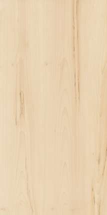 Италон Element Wood Ачеро 60x120 Натуральный и Реттифицированный