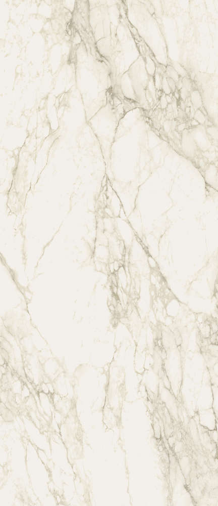 Carrara 120x278 Натуральный и Реттифицированный (1200x2780)