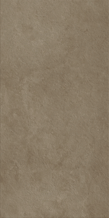 Италон Fossil X2 Desert X2 Ret 60x120