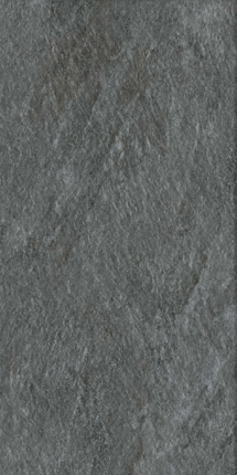 Италон Magma X2 Graphite Ret X2 60x120