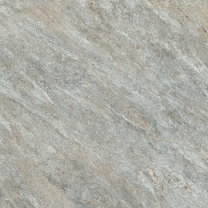 Италон Magma Silver Nat Ret 120x120