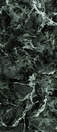 Италон Magma Alpi Green Silk Ret 120x278