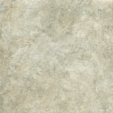 Италон Magma Mineral Nat Ret 60x60