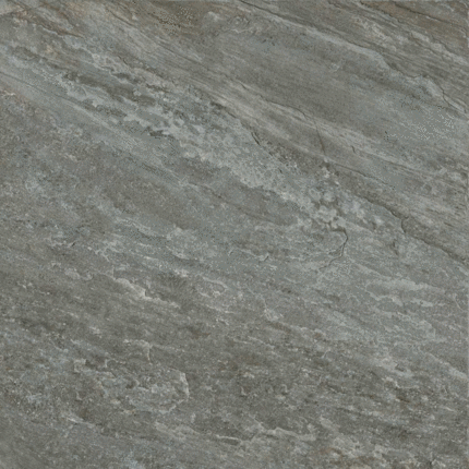 Италон Magma Fog Nat Ret 60x60