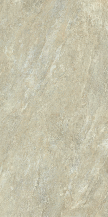Италон Magma Mineral Nat Ret 60x120