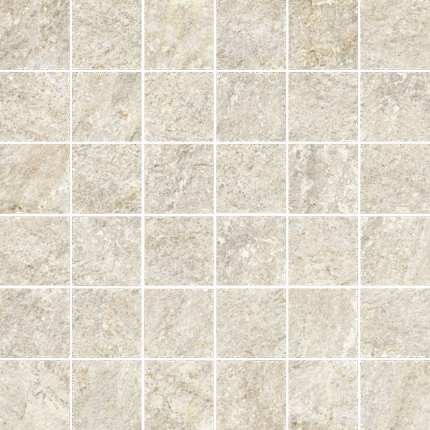 Италон Magma Ice Mosaico 30x30