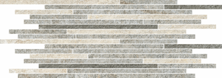 Италон Magma Strip 26x75