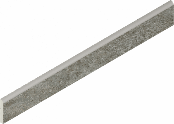 Италон Magma Fog Battiscopa 7.2x60