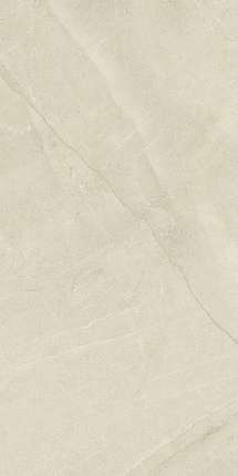 Италон Metropolis Desert Beige 80x160 Натуральный И Реттифицированный