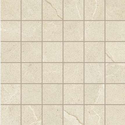 Италон Metropolis Desert Beige Mosaico Натуральная