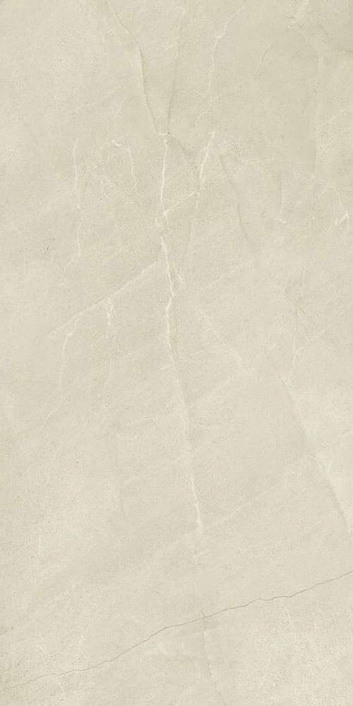 Desert Beige 80x160 Натуральный И Реттифицированный (800x1600)