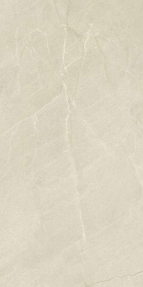 Desert Beige 60x120 Натуральный И Реттифицированный (600x1200)