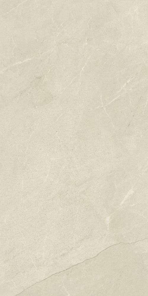 Desert Beige 60x120 Натуральный И Реттифицированный (600x1200)