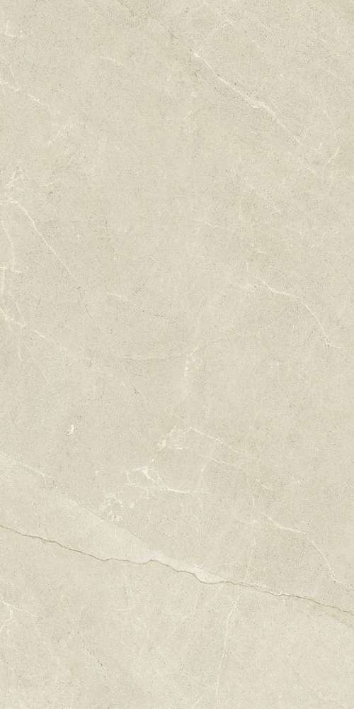 Desert Beige 60x120 Натуральный И Реттифицированный (600x1200)