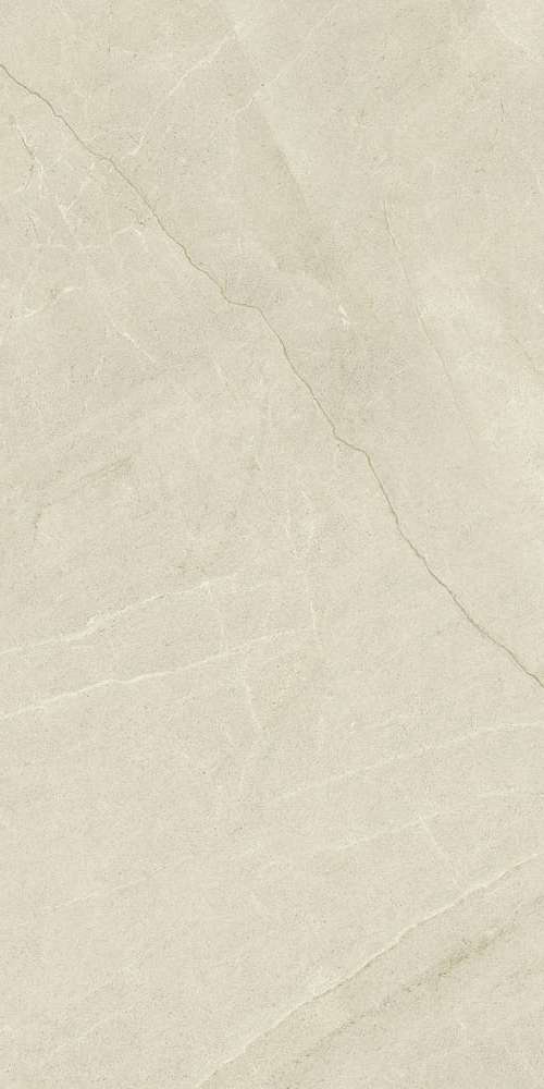 Desert Beige 60x120 Натуральный И Реттифицированный (600x1200)