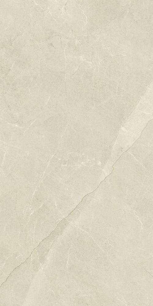 Desert Beige 60x120 Натуральный И Реттифицированный (600x1200)