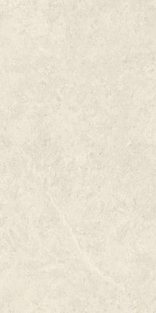 Royal Ivory 60x120 Натуральный И Реттифицированный (600x1200)