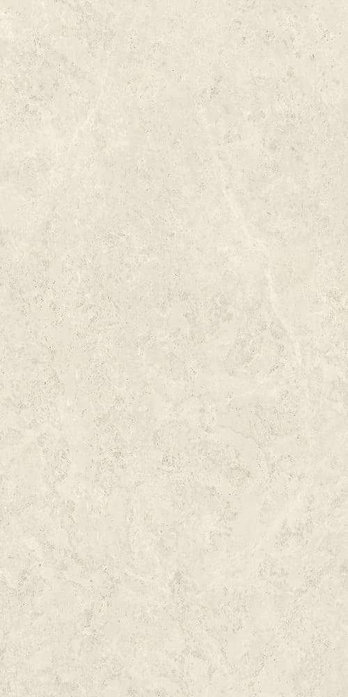 Royal Ivory 60x120 Натуральный И Реттифицированный (600x1200)