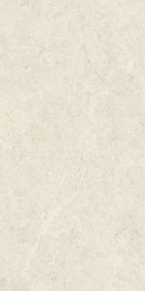 Royal Ivory 60x120 Натуральный И Реттифицированный (600x1200)