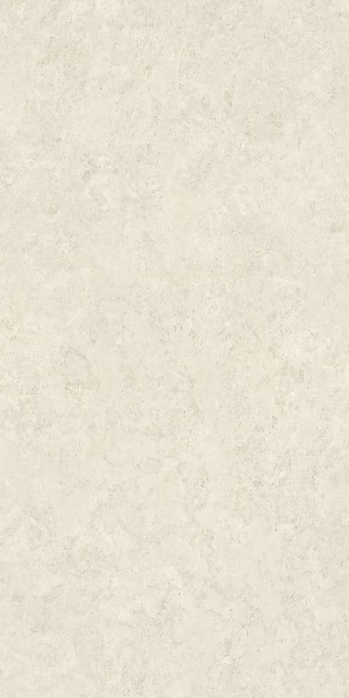 Royal Ivory 60x120 Натуральный И Реттифицированный (600x1200)