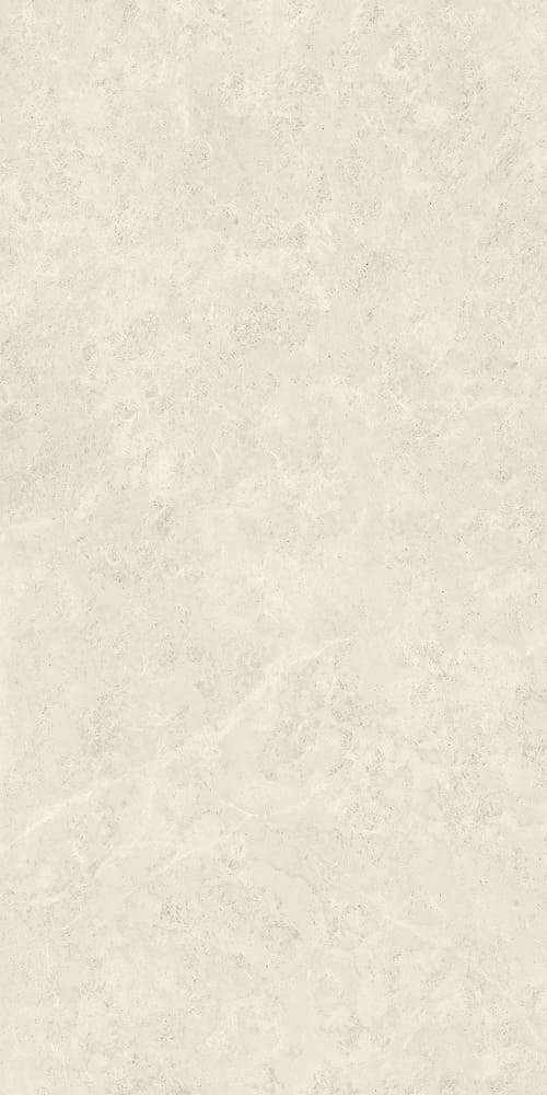 Royal Ivory 60x120 Натуральный И Реттифицированный (600x1200)