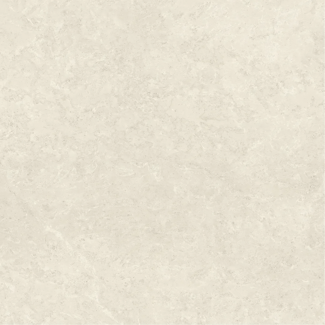 Royal Ivory Ret 120x120 (1200x1200)