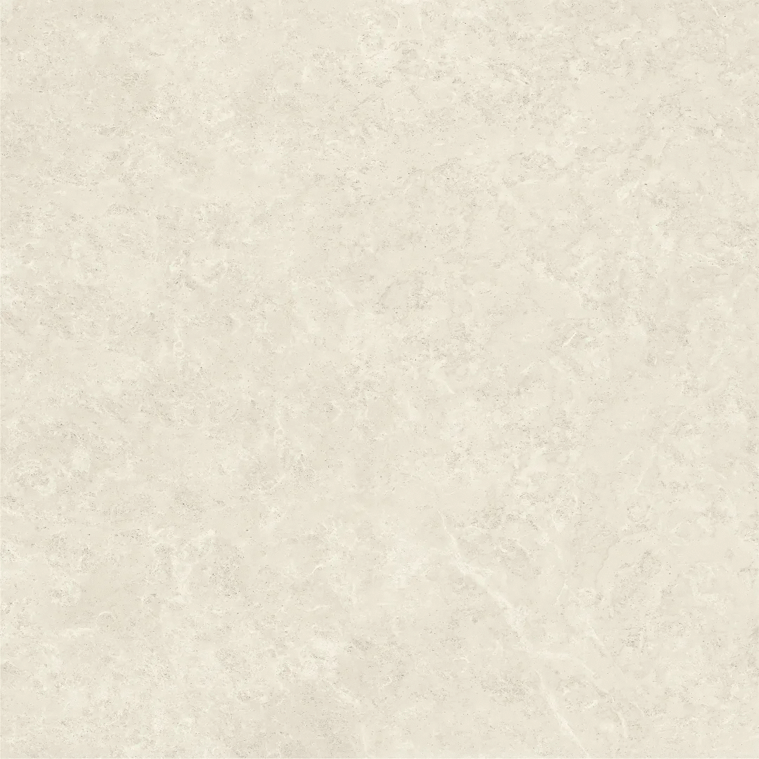 Royal Ivory Ret 120x120 (1200x1200)