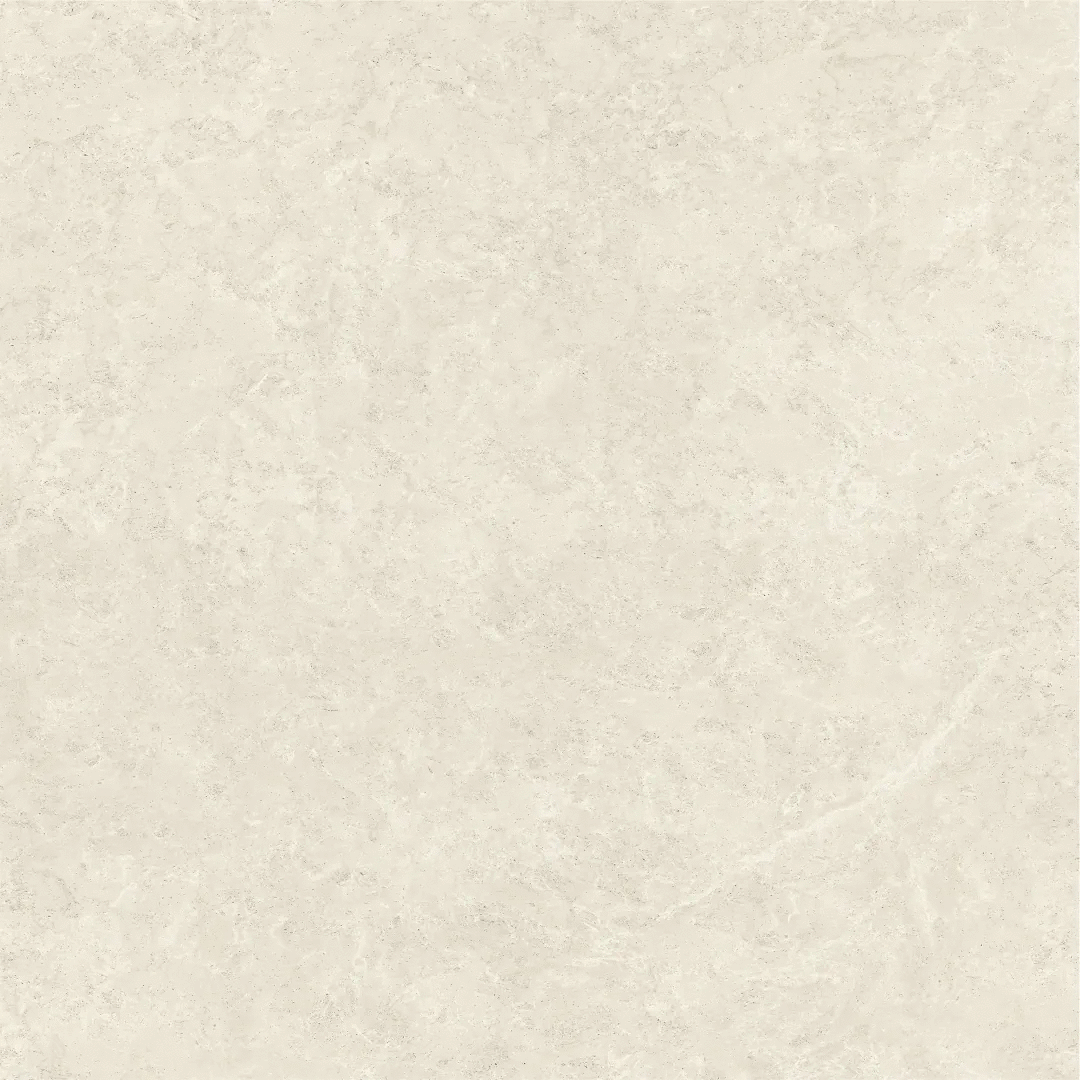 Royal Ivory Ret 120x120 (1200x1200)