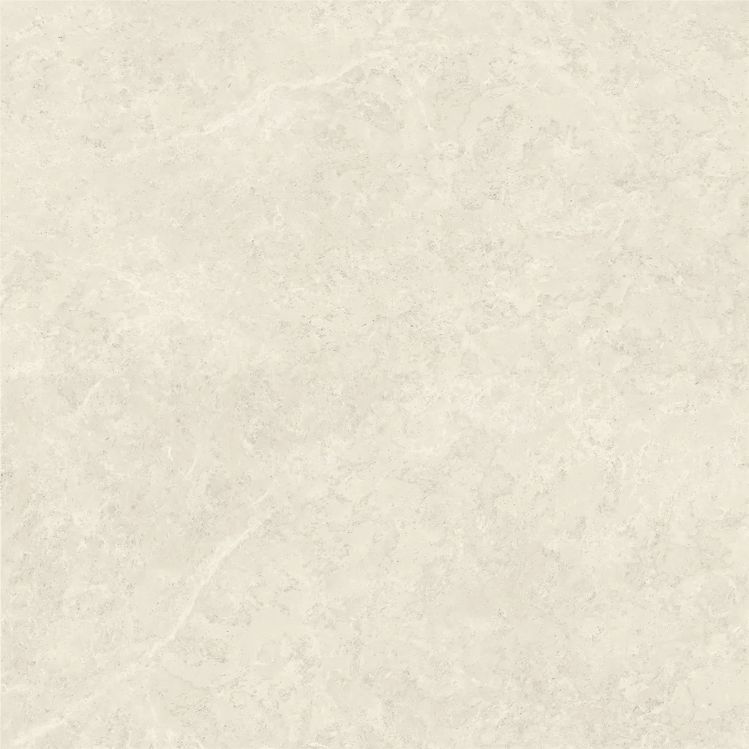 Royal Ivory Ret 120x120 (1200x1200)