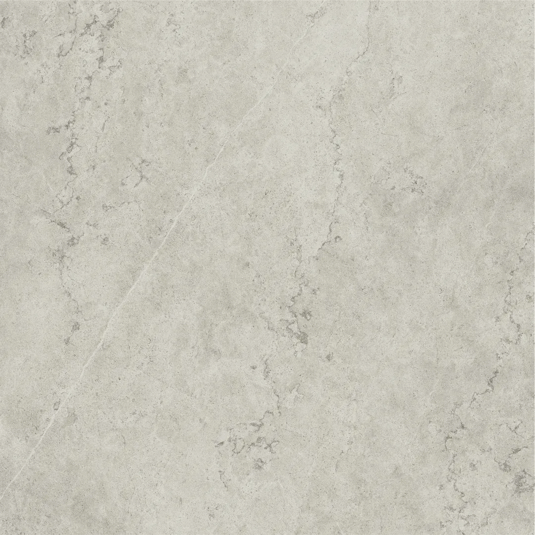 Absolut Silver Ret 120x120 (1200x1200)