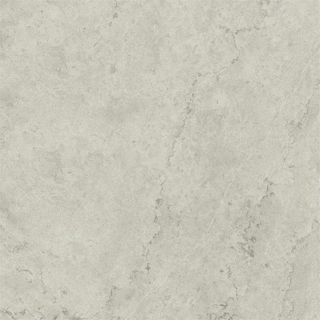 Absolut Silver Ret 120x120 (1200x1200)