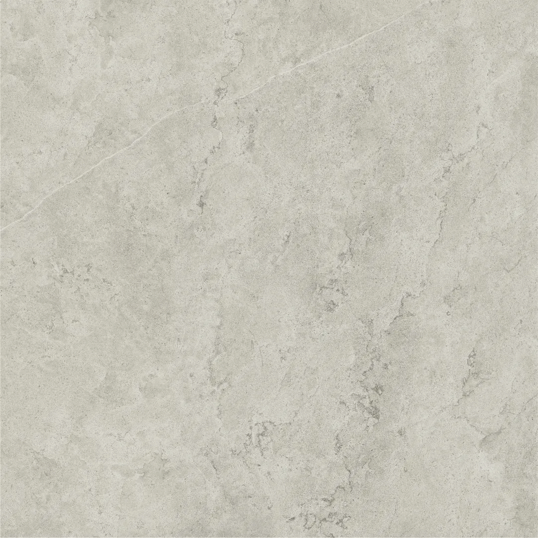 Absolut Silver Ret 120x120 (1200x1200)