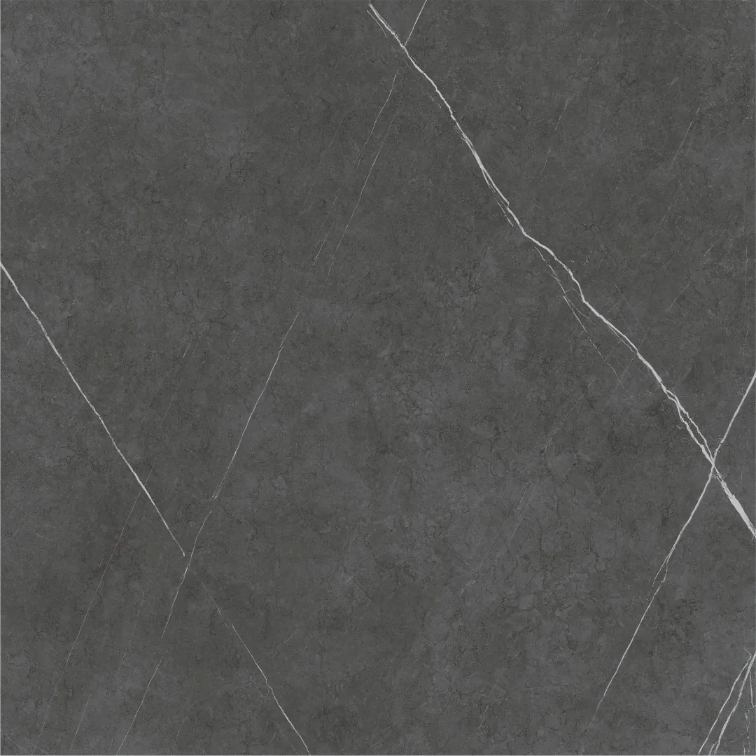 Imperial Black Ret 120x120 (1200x1200)